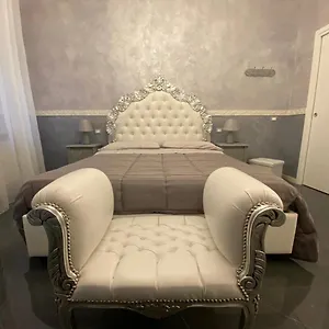  Πανσιόν Residenza Elisabetta