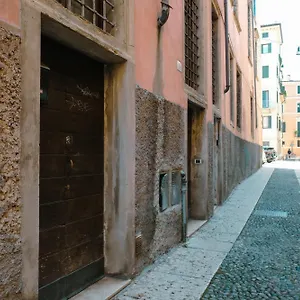 Carega Center Verona