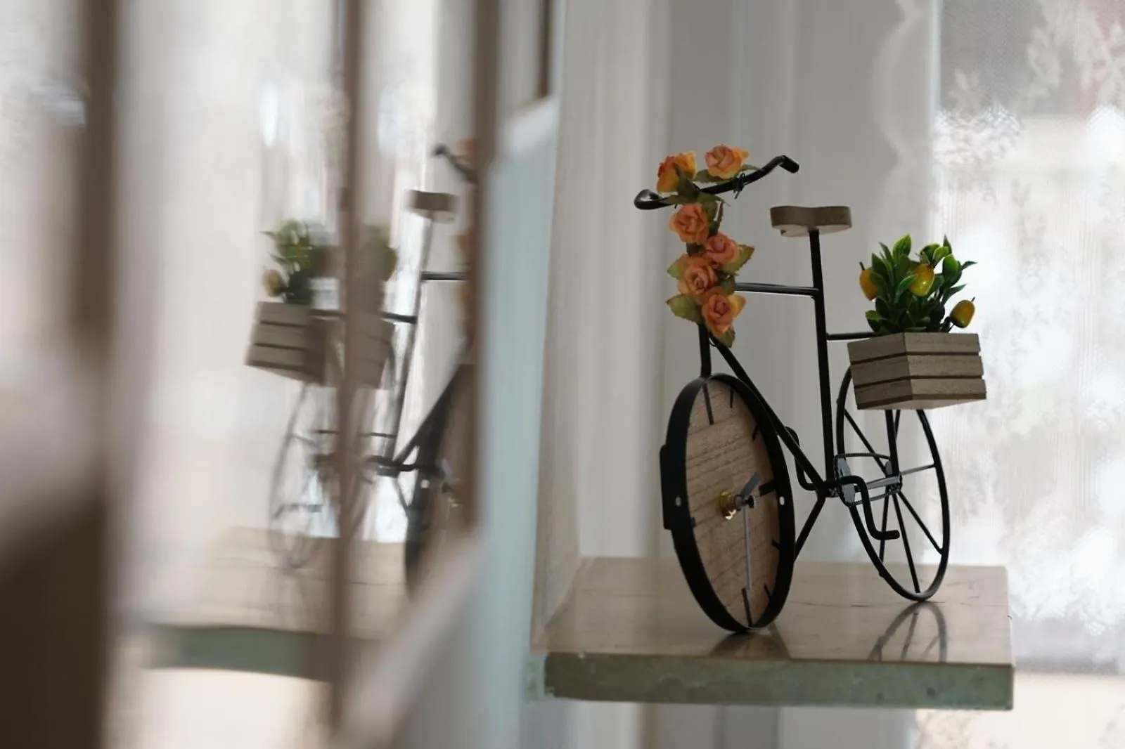 Ohana Home Zona Fiera Verona Apartment