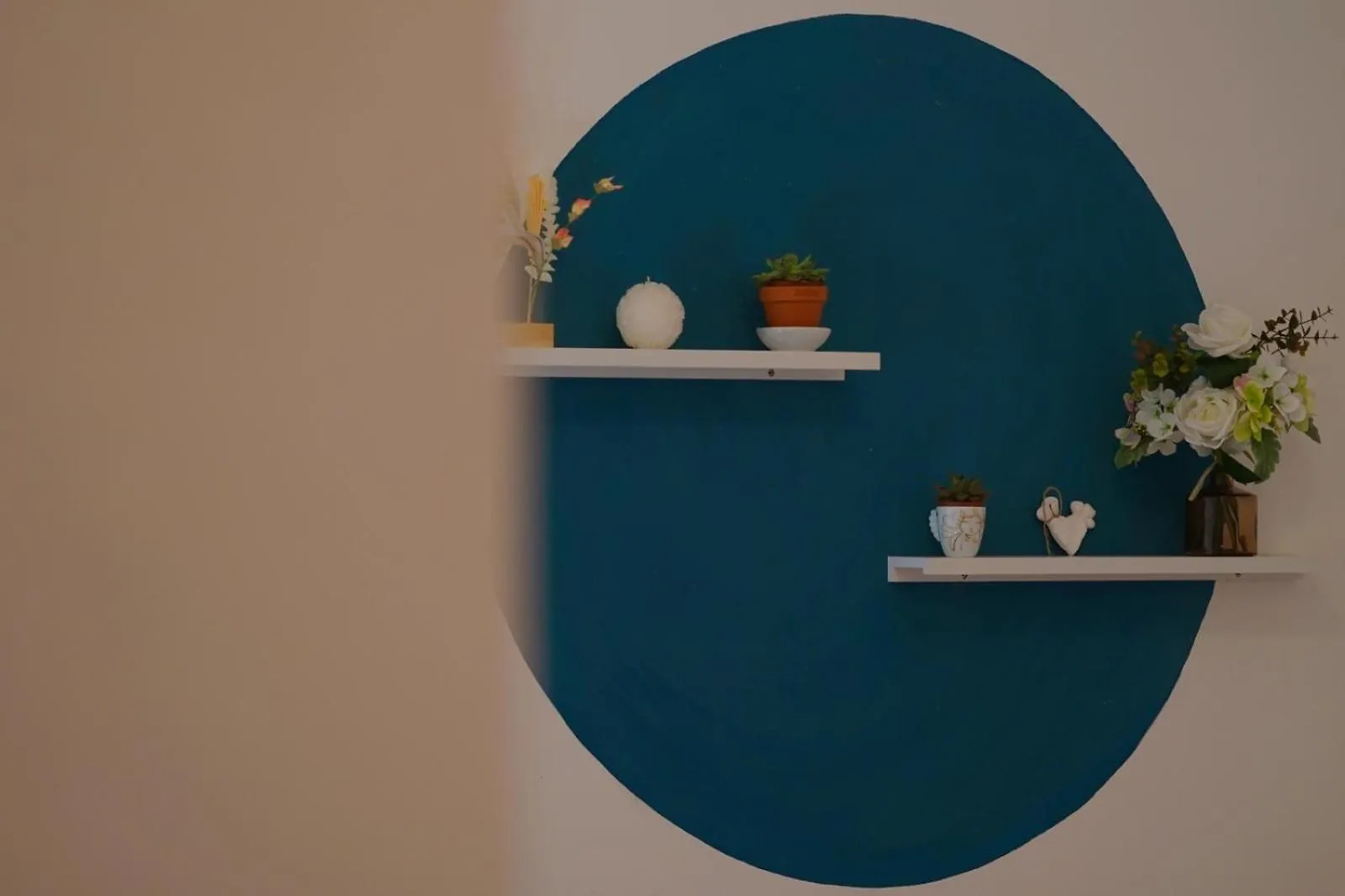 Apartment Ohana Home Zona Fiera Verona